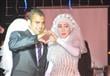 زفاف جماعي (11)                                                                                                                                                                                         