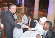 زفاف جماعي (14)                                                                                                                                                                                         