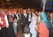 زفاف جماعي (15)                                                                                                                                                                                         