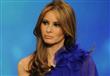 ميلانيا ترامب                                                                                                                                                                                           