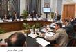 النواب يوافق بالإجماع على قرار الرئيس (2)                                                                                                                                                               
