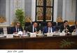 النواب يوافق بالإجماع على قرار الرئيس (11)                                                                                                                                                              