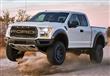 فورد F-150 رابتر (2)