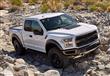 فورد F-150 رابتر (3)