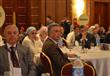 مؤتمر تطوير المستشفيات (8)                                                                                                                                                                              