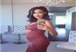 بالصور.. تعرفي على أجمل إطلالات المرأة الحامل                                                                                                                                                           