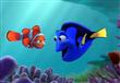 finding nemo 