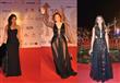 الطابع المصري يسيطر على فساتين النجمات في مهرجان القاهرة السينمائي                                                                                                                                      