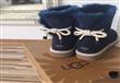 الـ "ugg boots" هو عنوانك لهذا الشتاء                                                                                                                                                                   