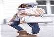 الـ "ugg boots" هو عنوانك لهذا الشتاء                                                                                                                                                                   