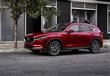 مازدا CX-5  (4)