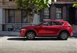مازدا CX-5  (6)