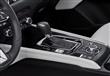 مازدا CX-5  (8)