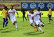 مباراة الزمالك وطنطا                                                                                                                                                                                    