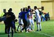مباراة الزمالك وطنطا (33)                                                                                                                                                                               