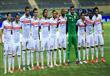 مباراة الزمالك وطنطا (2)                                                                                                                                                                                