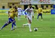 مباراة الزمالك وطنطا (4)                                                                                                                                                                                