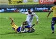 مباراة الزمالك وطنطا (5)                                                                                                                                                                                