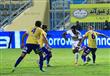 مباراة الزمالك وطنطا (7)                                                                                                                                                                                