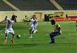 مباراة الزمالك وطنطا (8)                                                                                                                                                                                