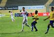 مباراة الزمالك وطنطا (10)                                                                                                                                                                               