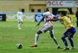 مباراة الزمالك وطنطا (11)                                                                                                                                                                               