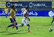 مباراة الزمالك وطنطا (12)                                                                                                                                                                               