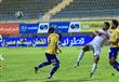 مباراة الزمالك وطنطا (21)                                                                                                                                                                               