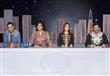 Arab Idol (3)                                                                                                                                                                                           