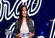 Arab Idol (4)                                                                                                                                                                                           