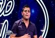 Arab Idol (5)                                                                                                                                                                                           