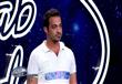Arab Idol (7)                                                                                                                                                                                           