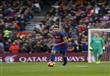 مباراة برشلونة ومالاجا (5)                                                                                                                                                                              