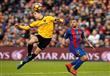 مباراة برشلونة ومالاجا                                                                                                                                                                                  