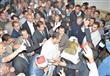 جنازة محمد عبد الغني المغاوري (3)                                                                                                                                                                       