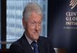 بيل كلينتون