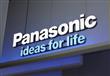 باناسونيك                                         