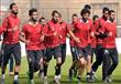 تدريب سابق للأهلي