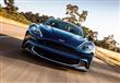 أستون مارتن Vanquish S الجديدة  (3)