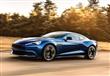 أستون مارتن Vanquish S الجديدة  (5)