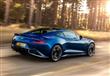أستون مارتن Vanquish S الجديدة  (6)