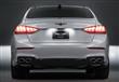 جينيسيس Sport G80 (4)