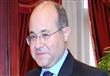 السفير إسماعيل خيرت سفير مصر في اليابان