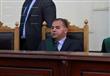 محاكمة 227 متهمًا بقتل سيد وزة (6)                                                                                                                                                                      