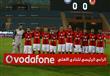 مباراة الاهلى وطلائع الجيش (21)                                                                                                                                                                         