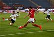 مباراة الاهلى وطلائع الجيش (29)                                                                                                                                                                         