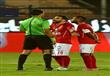 مباراة الاهلى وطلائع الجيش (31)                                                                                                                                                                         