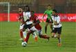مباراة الاهلى وطلائع الجيش (38)                                                                                                                                                                         