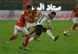 مباراة الاهلى وطلائع الجيش (50)                                                                                                                                                                         