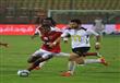 مباراة الاهلى وطلائع الجيش (57)                                                                                                                                                                         